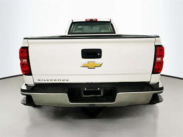 used 2019 Chevrolet Silverado 3500 car, priced at $39,995