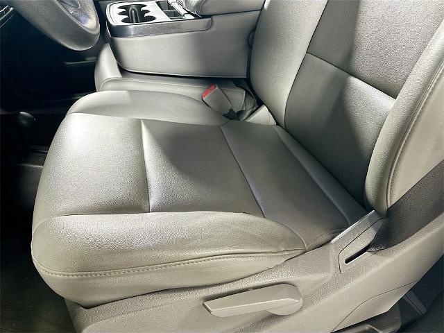 used 2019 Chevrolet Silverado 3500 car, priced at $39,995