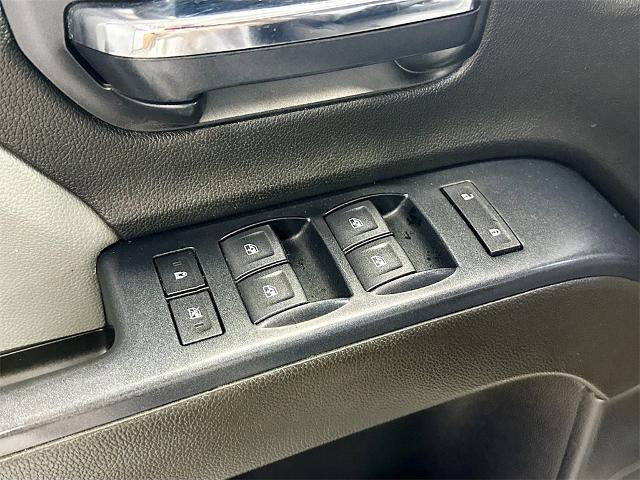 used 2019 Chevrolet Silverado 3500 car, priced at $39,995