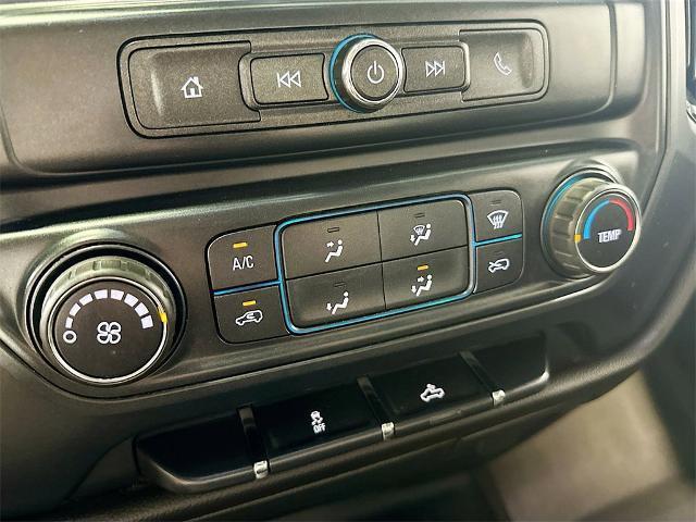 used 2019 Chevrolet Silverado 3500 car, priced at $39,995