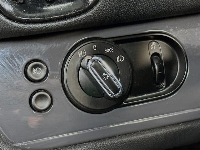 used 2019 MINI Countryman car, priced at $15,995