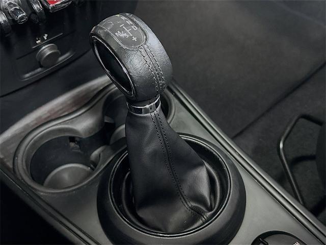 used 2019 MINI Countryman car, priced at $15,995