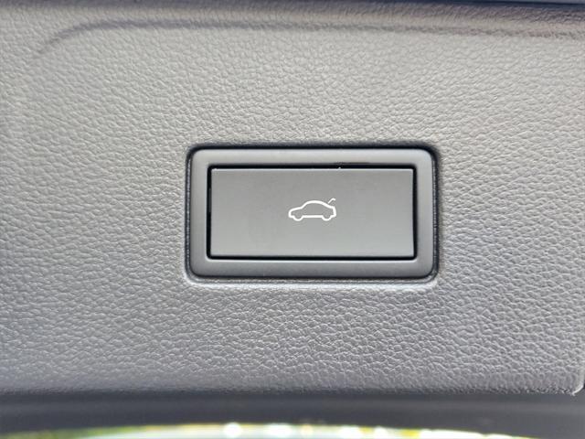 used 2024 Volkswagen Atlas car, priced at $43,408