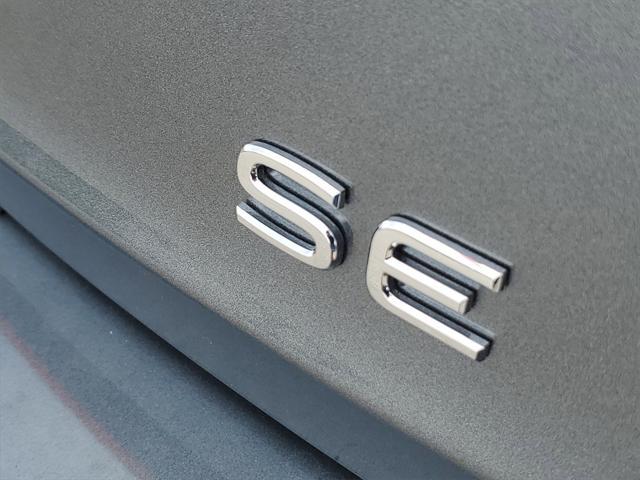 new 2025 Volkswagen Jetta car, priced at $26,263