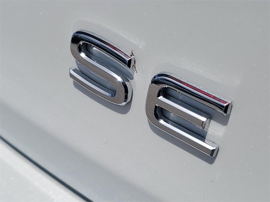 new 2025 Volkswagen Jetta car, priced at $27,557