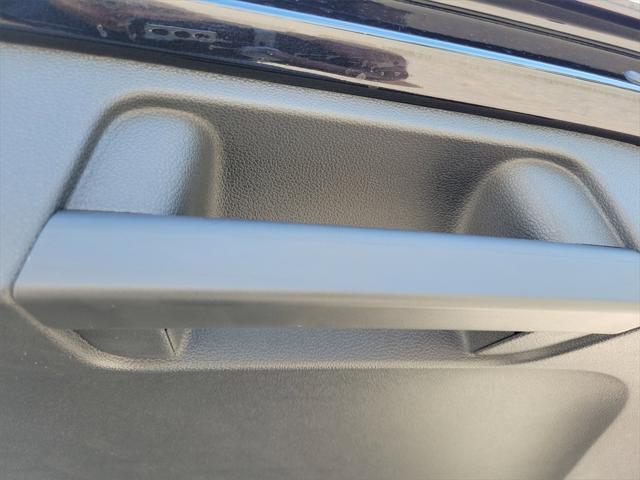 new 2025 Volkswagen Taos car, priced at $29,663