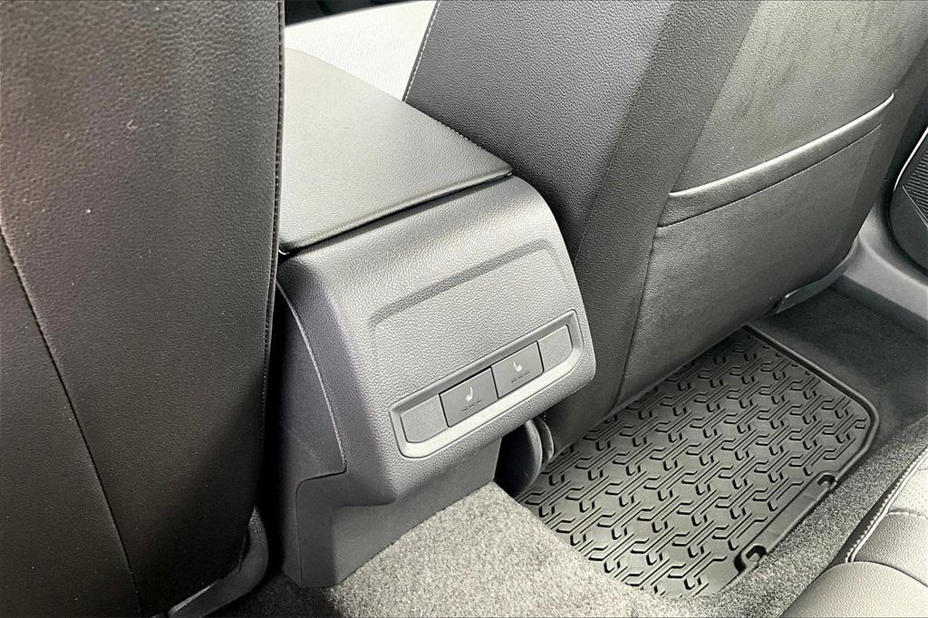 new 2025 Volkswagen Jetta car, priced at $28,390