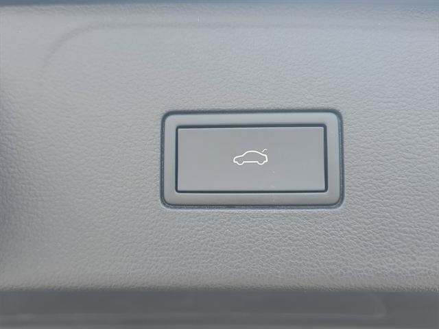 used 2024 Volkswagen Atlas car, priced at $36,309