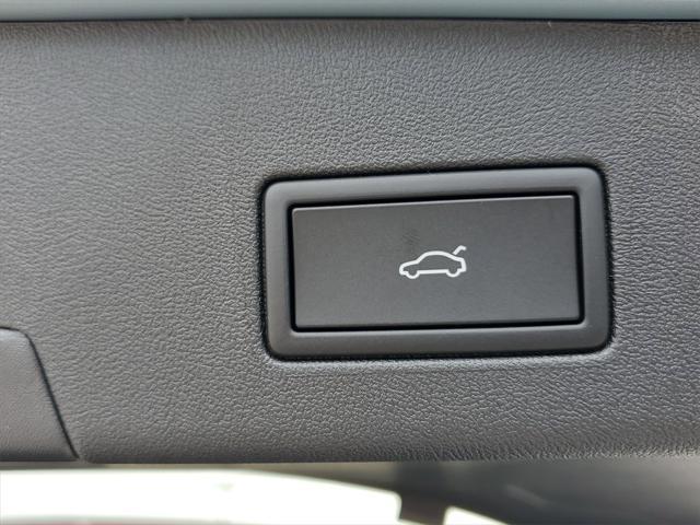 new 2025 Volkswagen ID.4 car, priced at $49,757