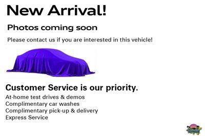 used 2025 Volkswagen Atlas car, priced at $36,250