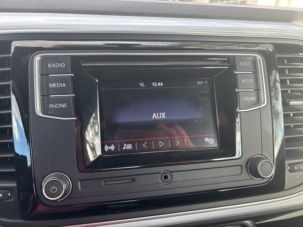 used 2017 Volkswagen Beetle car, priced at $25,950