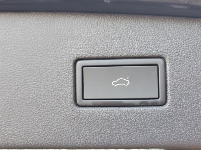 used 2024 Volkswagen Tiguan car, priced at $29,985