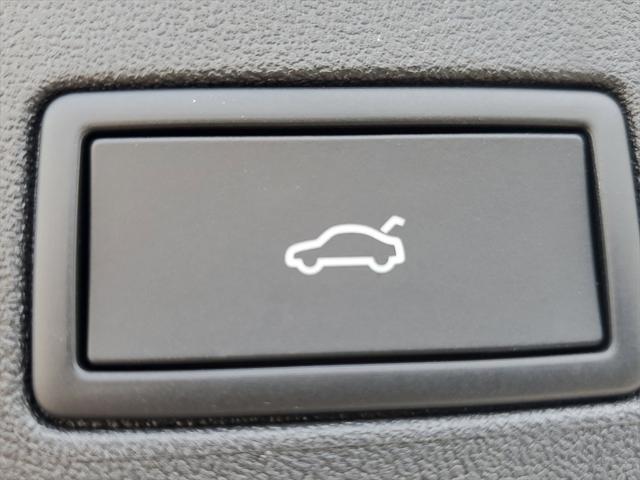 new 2025 Volkswagen ID.4 car, priced at $52,853