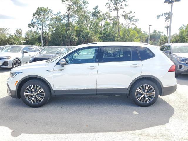 used 2022 Volkswagen Taos car, priced at $18,450