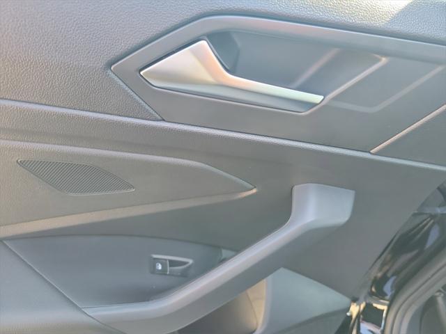 used 2021 Volkswagen Jetta car, priced at $18,900