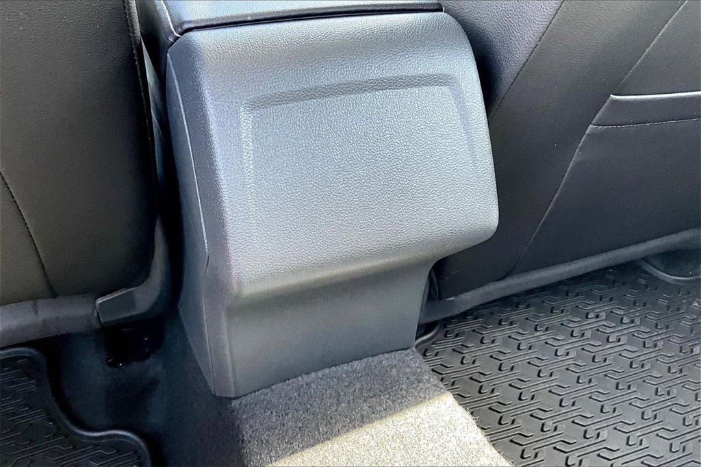 new 2026 Volkswagen Jetta car, priced at $28,117