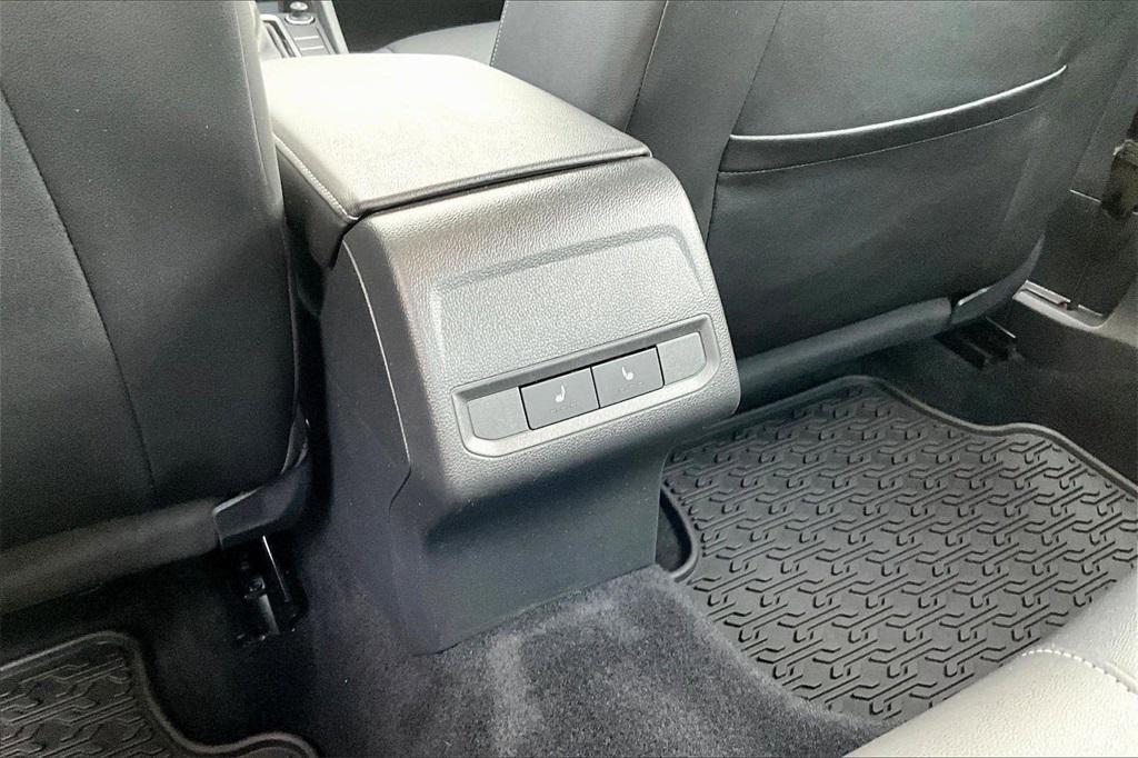 used 2020 Volkswagen Jetta car, priced at $17,425