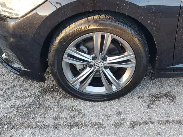 used 2020 Volkswagen Jetta car, priced at $17,650
