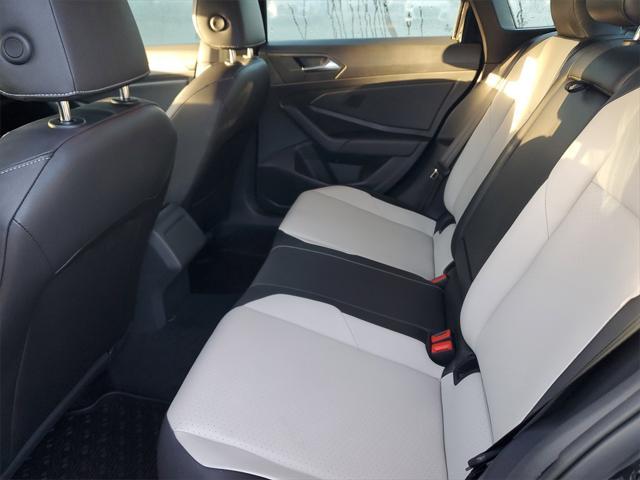 used 2020 Volkswagen Jetta car, priced at $17,650