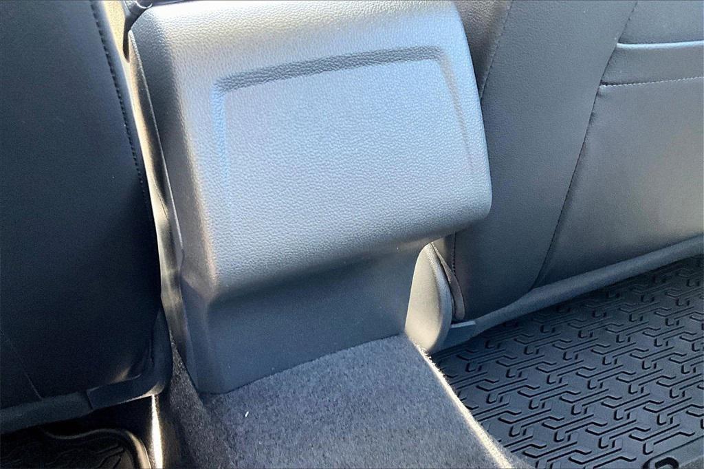 new 2026 Volkswagen Jetta car, priced at $28,224