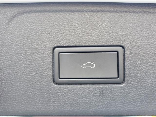 used 2024 Volkswagen Atlas car, priced at $45,991