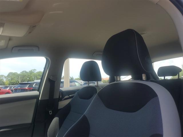 new 2025 Volkswagen Taos car, priced at $26,054