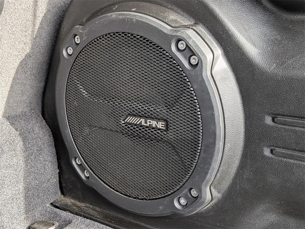 used 2024 Jeep Wrangler 4xe car, priced at $48,990
