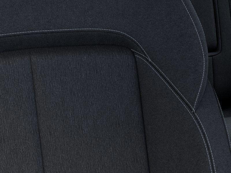 new 2025 Jeep Grand Cherokee car, priced at $43,575