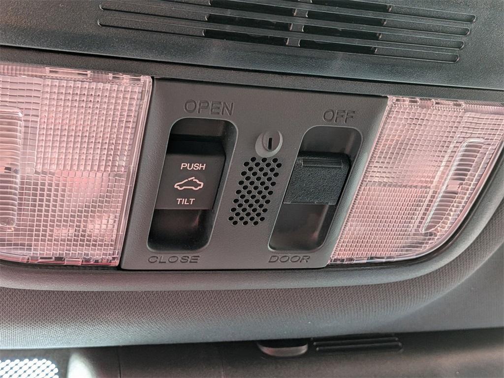 used 2020 Honda Civic Si car, priced at $23,990