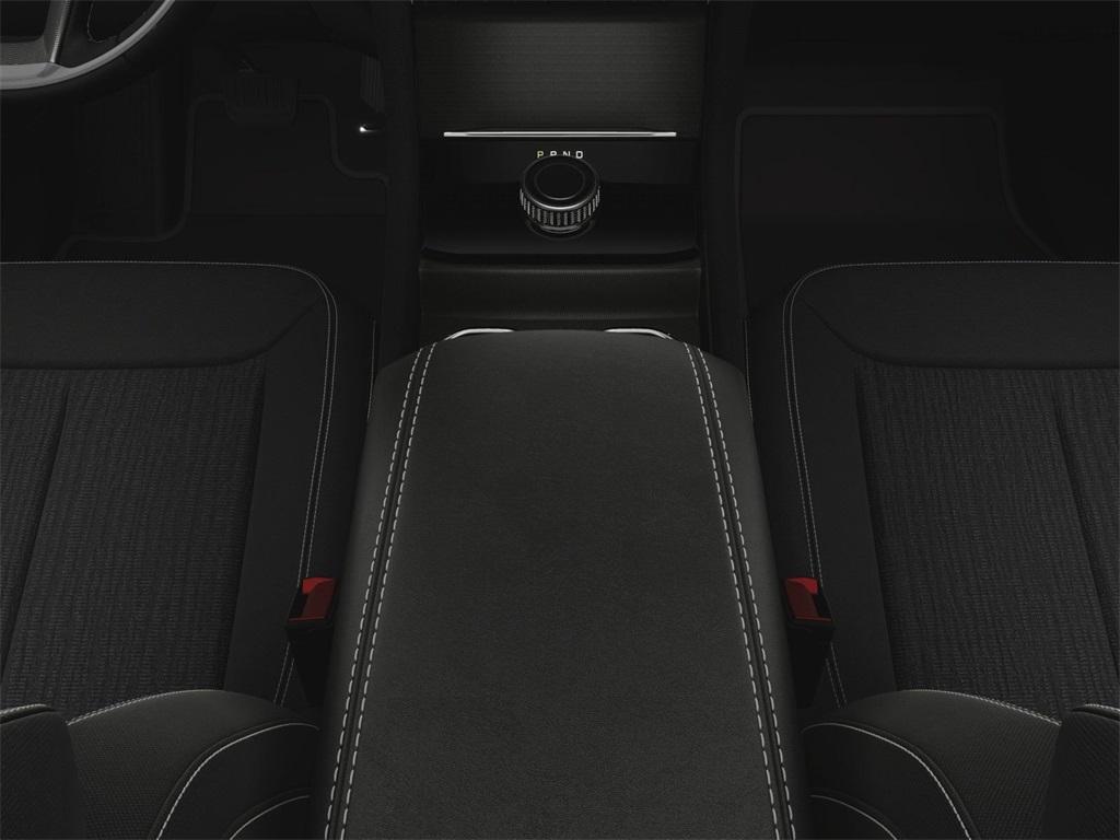 new 2025 Jeep Grand Cherokee car, priced at $38,030