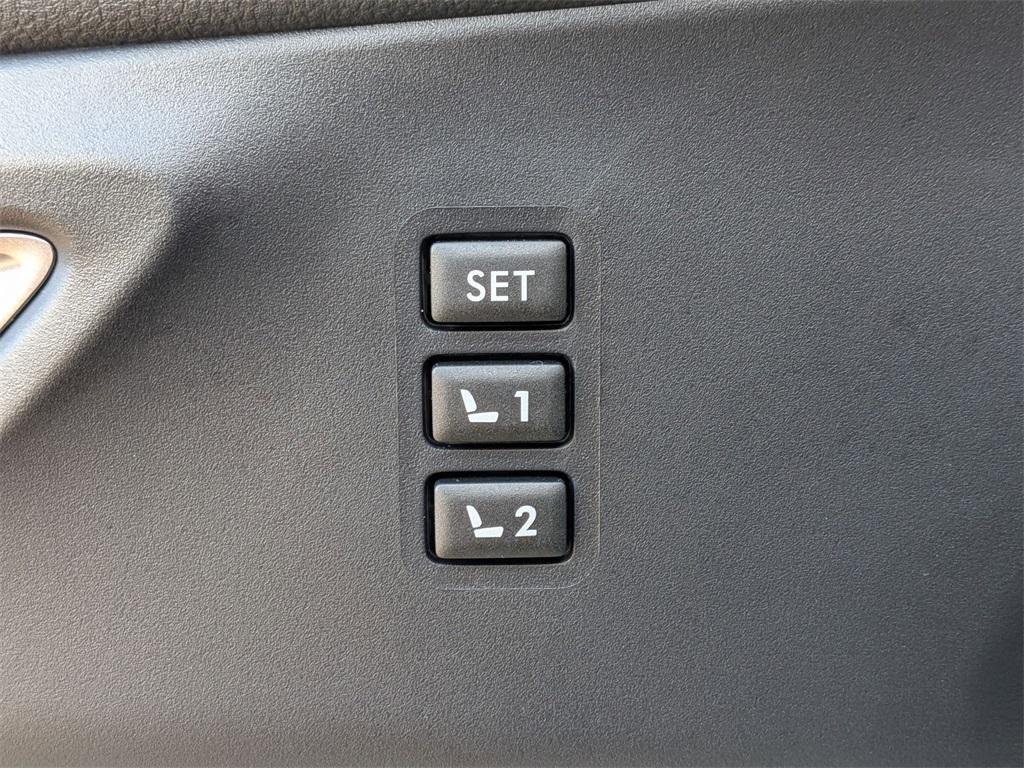 used 2022 Subaru Ascent car, priced at $31,650