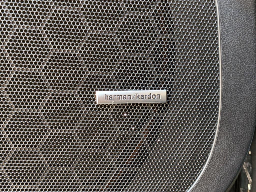 used 2022 Subaru Ascent car, priced at $31,650