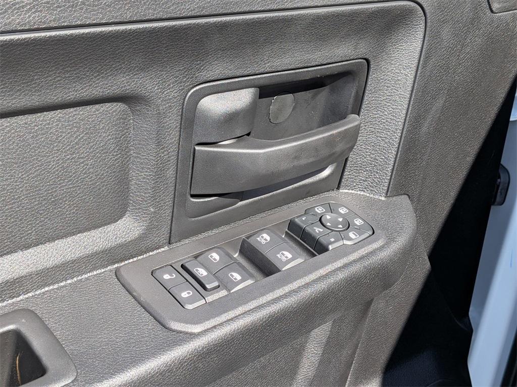 new 2026 Ram 3500 car, priced at $64,070