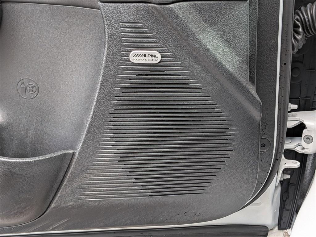used 2022 Dodge Challenger car, priced at $31,770