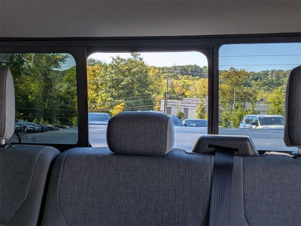 used 2024 Ford F-150 car, priced at $46,350