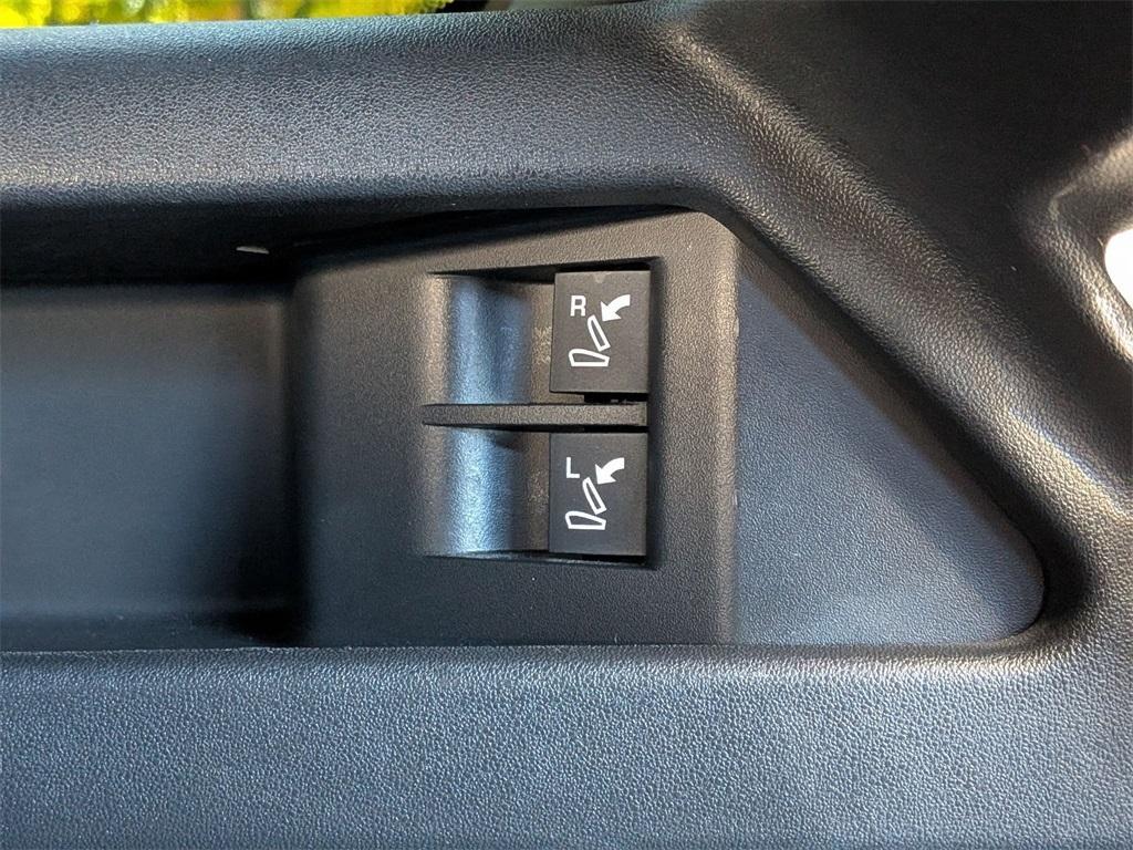 used 2020 Land Rover Discovery Sport car, priced at $20,685