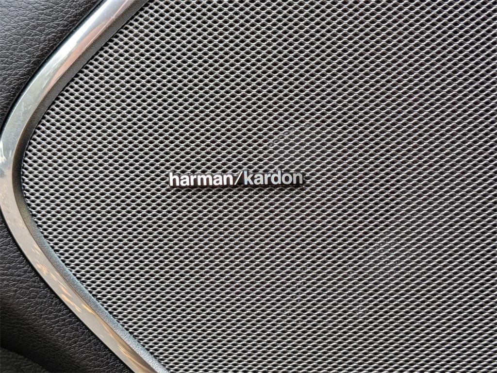 new 2026 Ram 1500 car, priced at $73,935