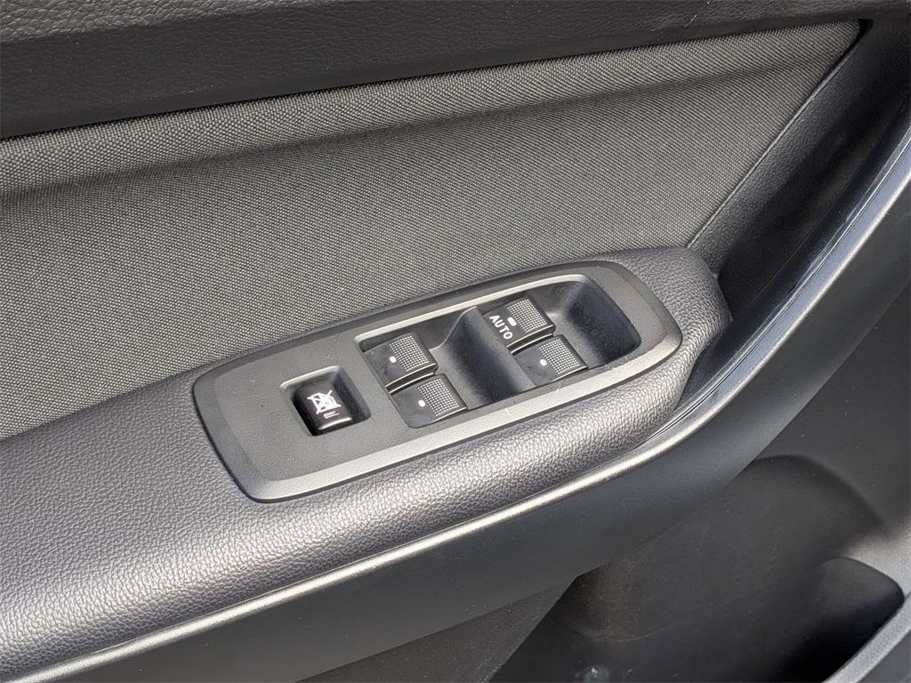 used 2022 Ford Ranger car, priced at $32,990