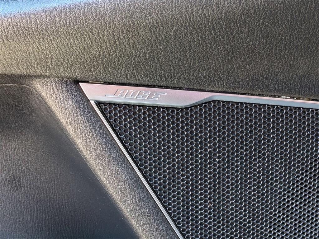 used 2021 Mazda CX-9 car, priced at $23,750