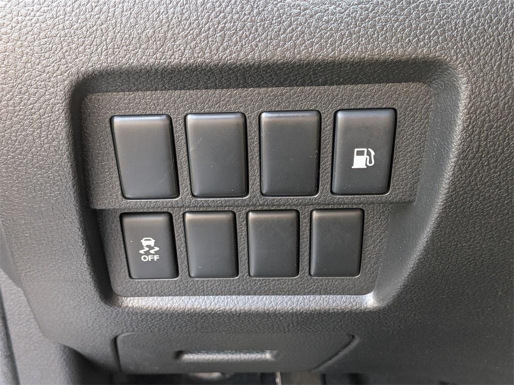 used 2014 Nissan Murano car, priced at $9,995