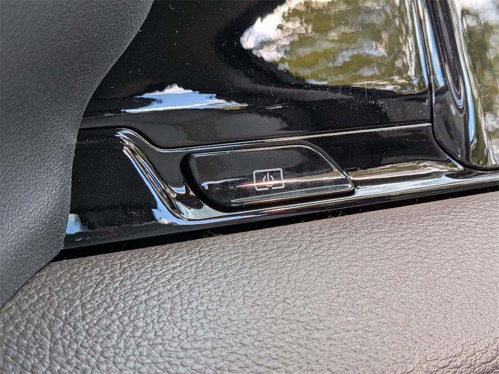 new 2025 Ram 1500 car