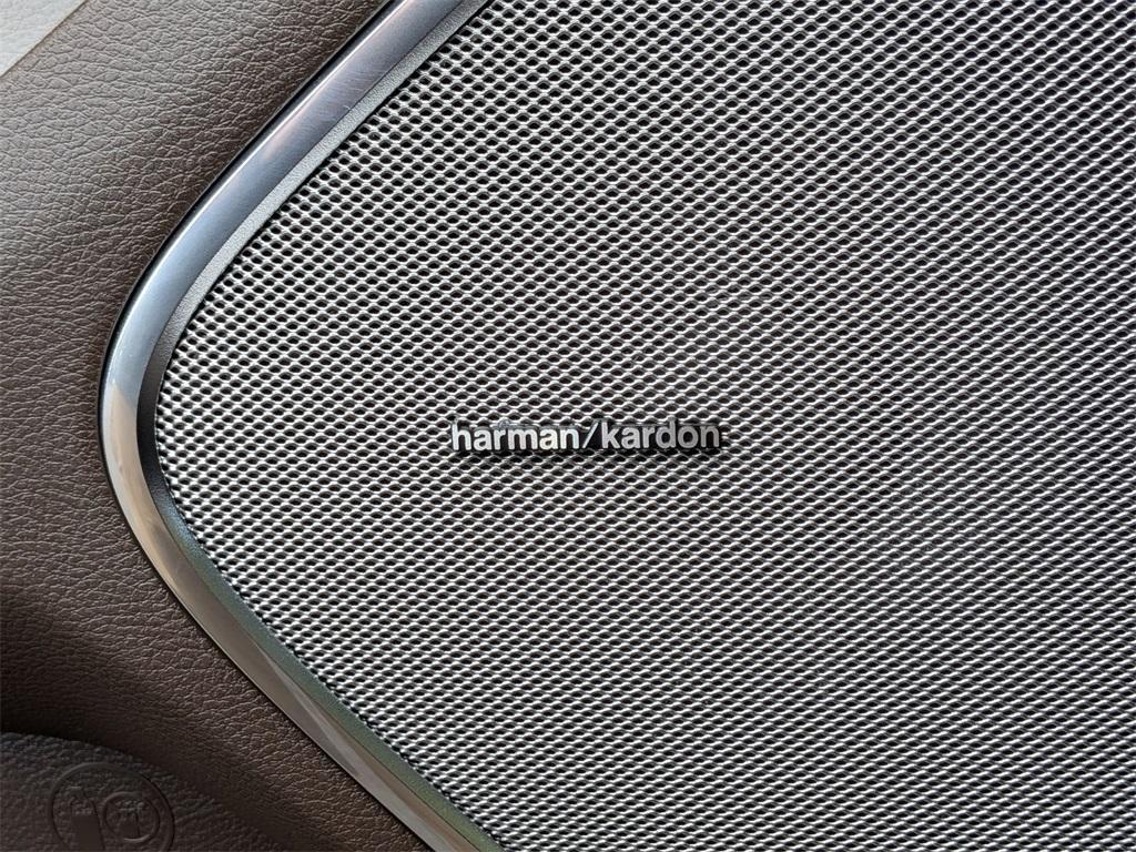 new 2025 Ram 1500 car