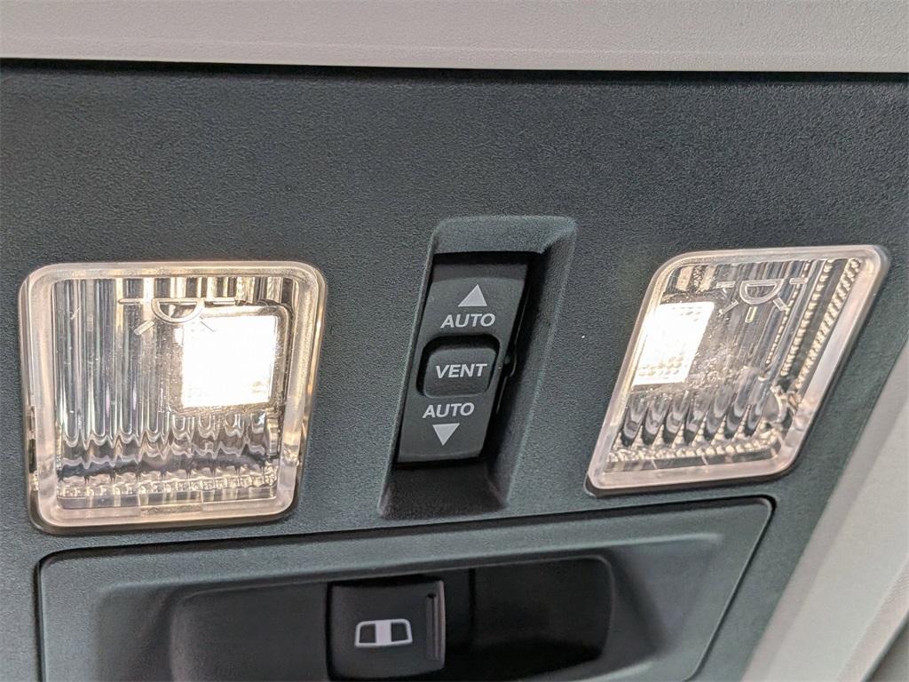 used 2017 Ram 1500 car, priced at $24,650