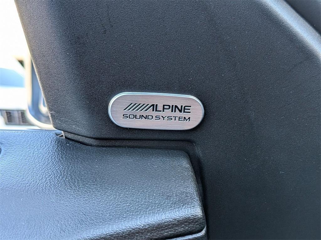 used 2019 Dodge Charger car, priced at $23,980