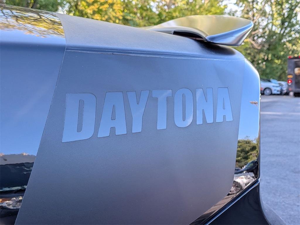 used 2019 Dodge Charger car, priced at $23,980
