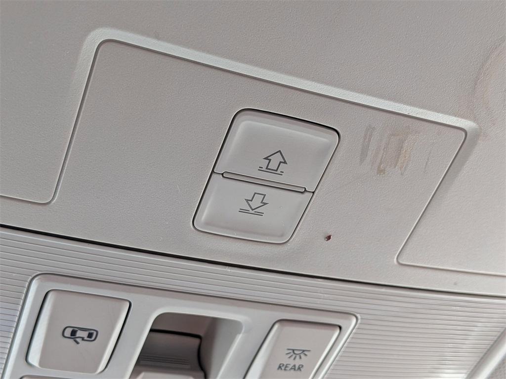 used 2022 Volkswagen Taos car, priced at $19,720