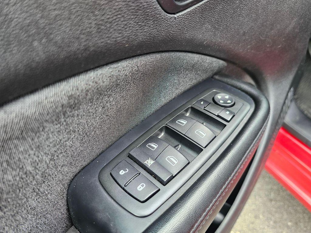 used 2013 Dodge Dart car, priced at $8,900