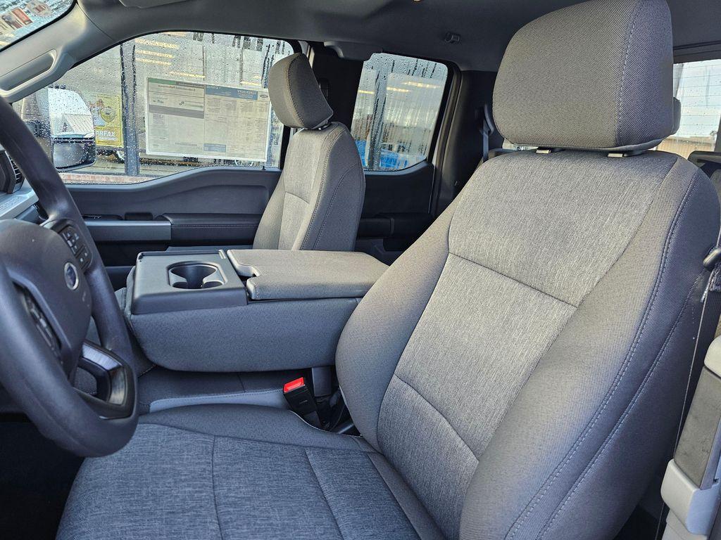 new 2026 Ford F-350 car, priced at $63,825