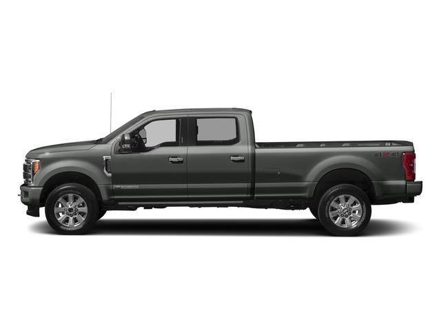 used 2017 Ford F-350 car, priced at $58,998