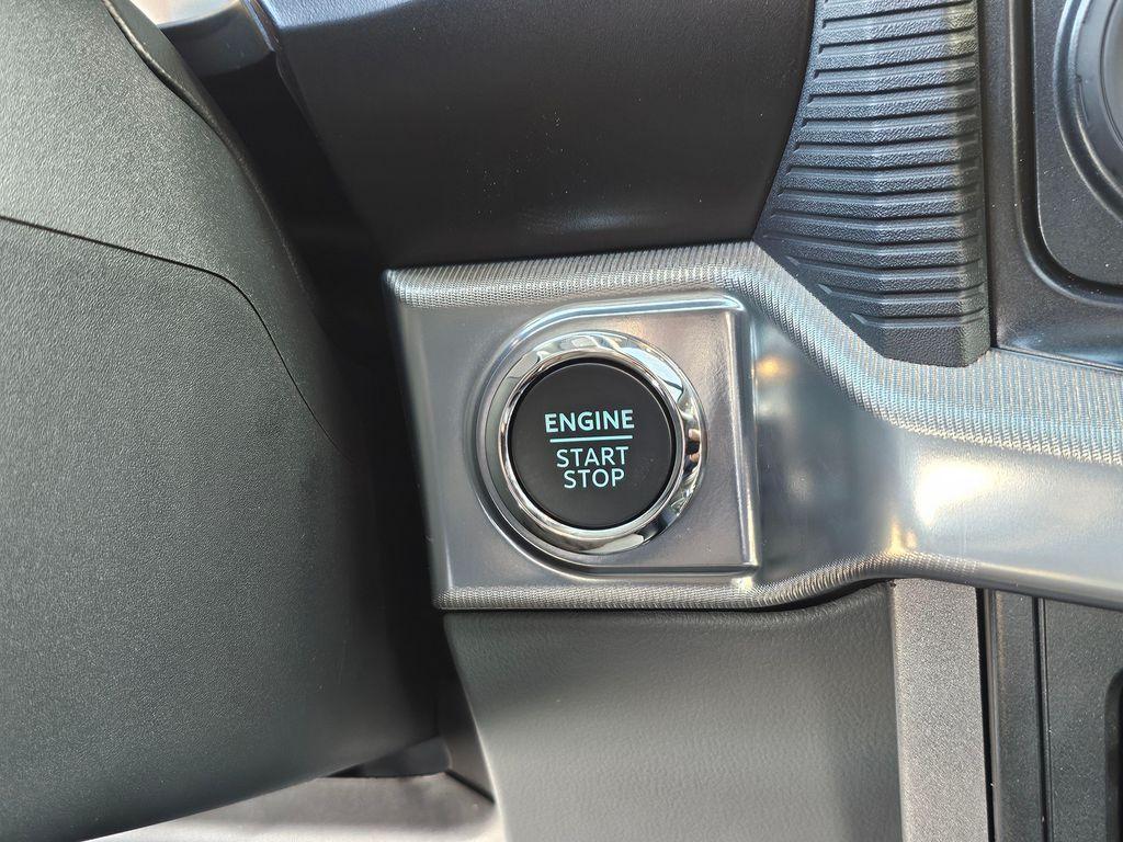 new 2025 Ford F-150 car, priced at $74,575